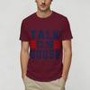 Top Guns TShirts for Unisex Novelty Cotton Tees O Neck Short Sleeve T Shirts Birthday Present Clothes