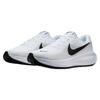 Nike Laufschuhe Revolution 8