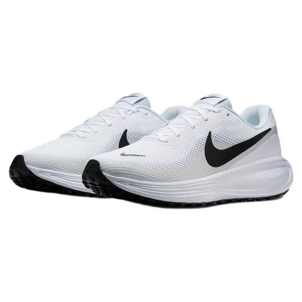 Nike Laufschuhe Revolution 8