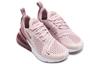 Nike Air Max 270 Barely Rose Donna AH6789-601