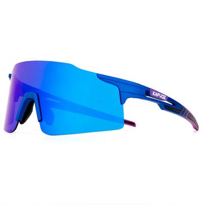 Cycling Glasses Running Polarized Sunglasses for Men and Women Sports Climbing Mountain Road Cycling Goggles