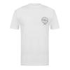 Original Penguin Mens Rope Regular T-Shirt