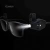 Glasses Light Clipon Led Mini Lamp Reading Illumination