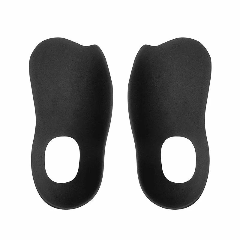 Flat Foot Correction Insole Arch Pad XO Type Leg Foot Valgus Orthotics Correction Flat Foot Orthopaedic Artifact