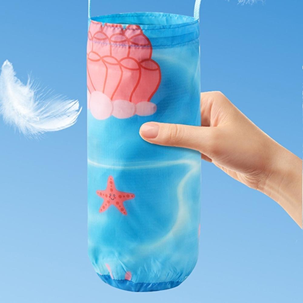 Beach Blanket For Outdoor Picnic Vacation Pool Kiddie Pool Sandproof Waterproof Easy To Fold And Stack For Storage 6.5X6.5Ft