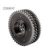 Ac29-For Mercedes S-Class CLK-Class W164 W221 W203 Camshaft Adjusters Timing Gear 2720505347 V6 2.5 3.0