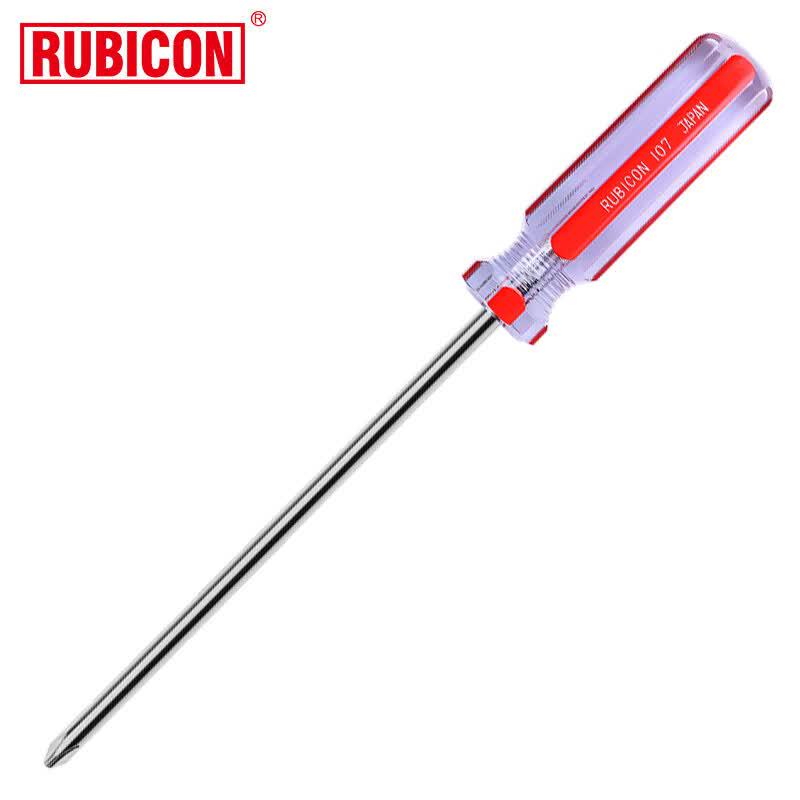 RUBICON Magnetic Phillips Screwdriver