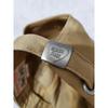 Used HUMAN MADE DUCK CAP Human Made Duck Cap Beige