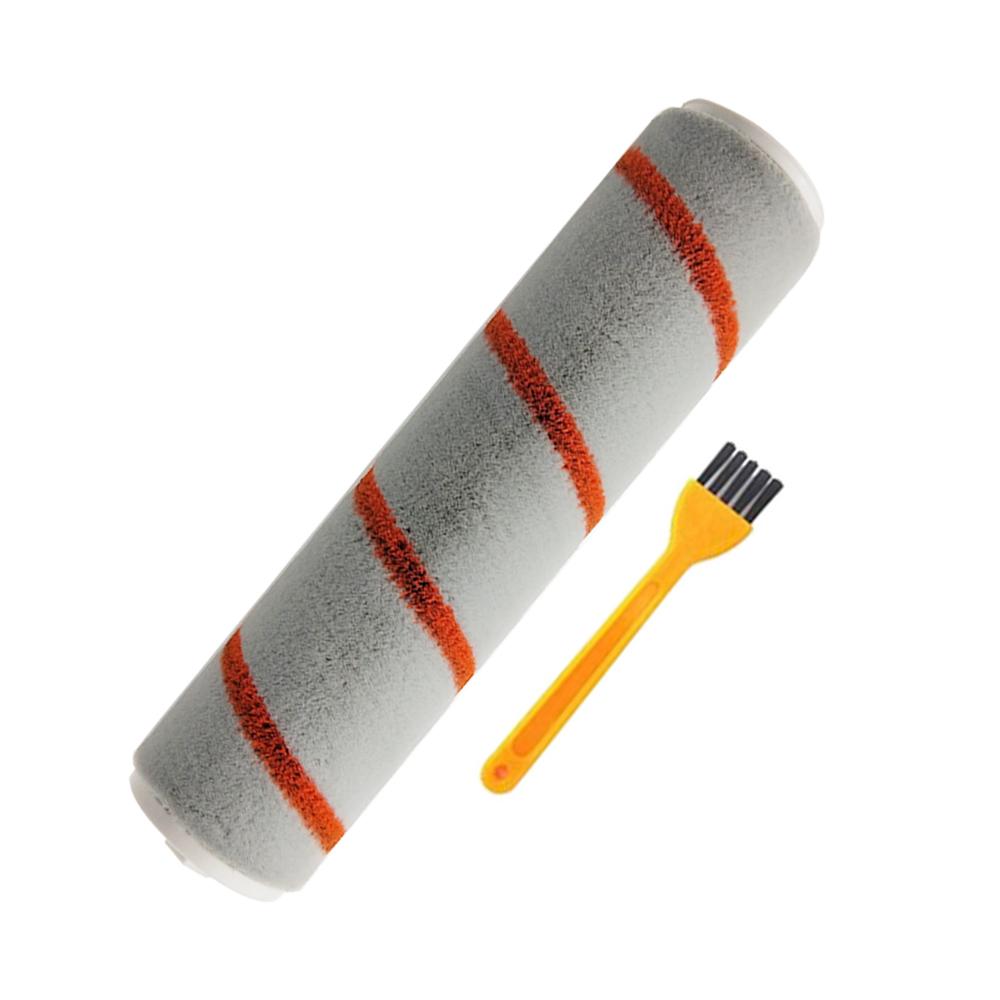 1 x Roller Brush for Xiaomi Dreame V8 V9 V10 Cordless Handheld Vacuum Cleaner, Accessories