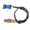Air Fuel Ratio O2 Lambda Oxygen Sensor 0258006185 For Citroen C2 C3 C4 C5 C6 C8 For Peugeot