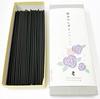 Awaji Umekundo Incense Aromatherapy Home Essential Oil Rose Natural Awaji Island Damask Rose Made In Amazon Sticks, Fragrance, Drops, (30g),
