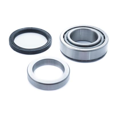 Spare Parts – Various Accessories