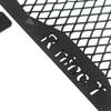 Motorcycle Accessories Radiator Shield Grille Oil Cooler Shield For BMW R Nine T R9T RninT R NINET R9T 2013-2017