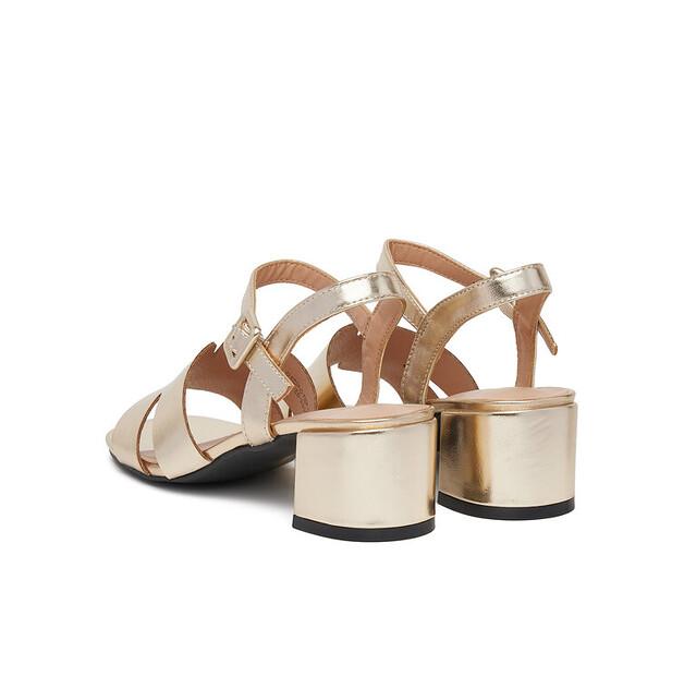 Sandals Clara Barson WS24055-02