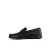 Vainer Black Men S Comfort Loafer B4e070v1ak