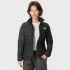 The North Face Women's Winter Down Jacket