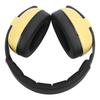 Baby Noise Reduction Earmuffs Travel Portable Infant Soft Hearing   Headphones for Sleep