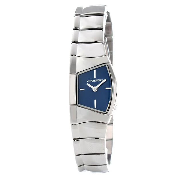

Chronotech CT7323L-04M часы
