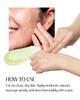 Dr.Pepti Centella Turnover Weichmachendes Peeling-Gel 100ml