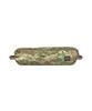 Helinox HELINOXTAC Scaun Inclinabil Multi Multi Camo (Helinox) Camo_R1