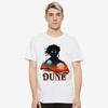 Dune Paul Atreides T-Shirt, Men's and Women's Sizes (DUN-754122)