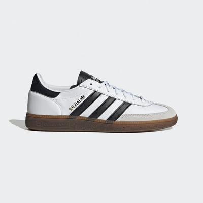 Obuwie uniseks – Sneakersy