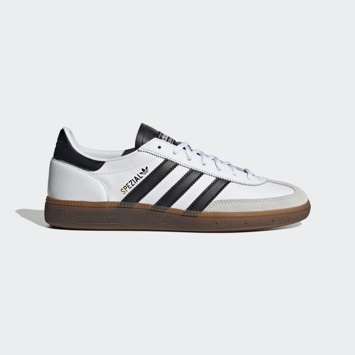 

[Adidas] handball special, IE3403, 1020100365, Popular Korean Shoes 285