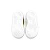 Nike Air Force 1 Antiscivolo Ammortizzazione Resistente all'Abrasione Antiscivolo Ammortizzazione Resistente all'Abrasione Basse DC7322-700