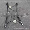 Bentley Bentayga Rear Door Window Regulators (Left & Right) 4M0 837 462 / 4M0 837 461