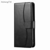 Casing For Huawei P8 P9 P10 P20 P30 P40 P50 Lite 2017 Plus Pro Wallet Leather Flip Protect Skin Cover Case