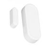 Door Open Closed Detector Wireless Mini Magnetic Door Alarm Sensor for Window Garage Home Security