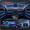 Car Camera Video Recorder Rear View Camera Video Recorder 4K 2K