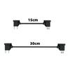 Right Angled USB C to USB 5Pin Adapter Cable 90 Degree L Shape for Mini 2/Air 2 UAV Controllers and Smartphones