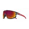 Julbo Rush Asian Fit J5341122 Unisex Sunglasses