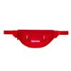 New Supreme SS19 Nylon Sling Bag, Fanny Pack Unisex Red SUP-SS19-012