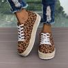 Fashion 2025 new fashion casual fashion flat shoes women thick soles comfortable fashion personality woven wind casual single shoes