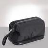 Waterproof Travel Cosmetic Bag Portable Makeup Bags Men Women Large Capacity Pouch Wash HandBag Organizer Toiletry Storage Case