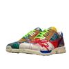 Adidas ZX 8000 Sean Wotherspoon Superearth