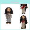 Poppen en knuffels – Knuffels - strip- en tekenfilmsfiguren