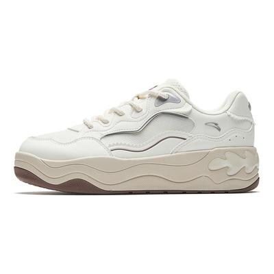 Unisex – Sportschuhe
