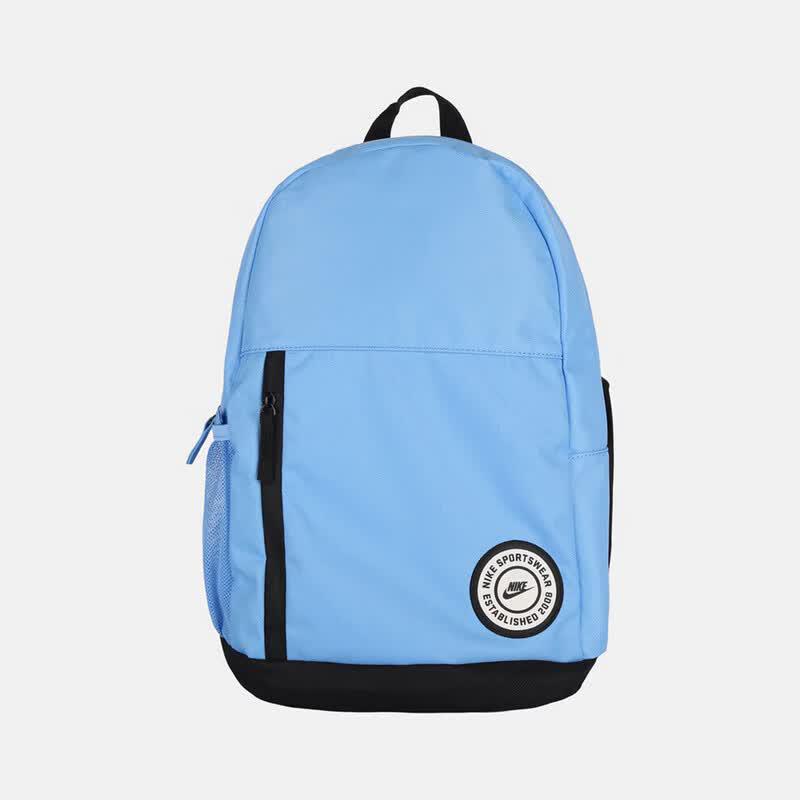 Nike Youth Sports Casual Backpack MISC