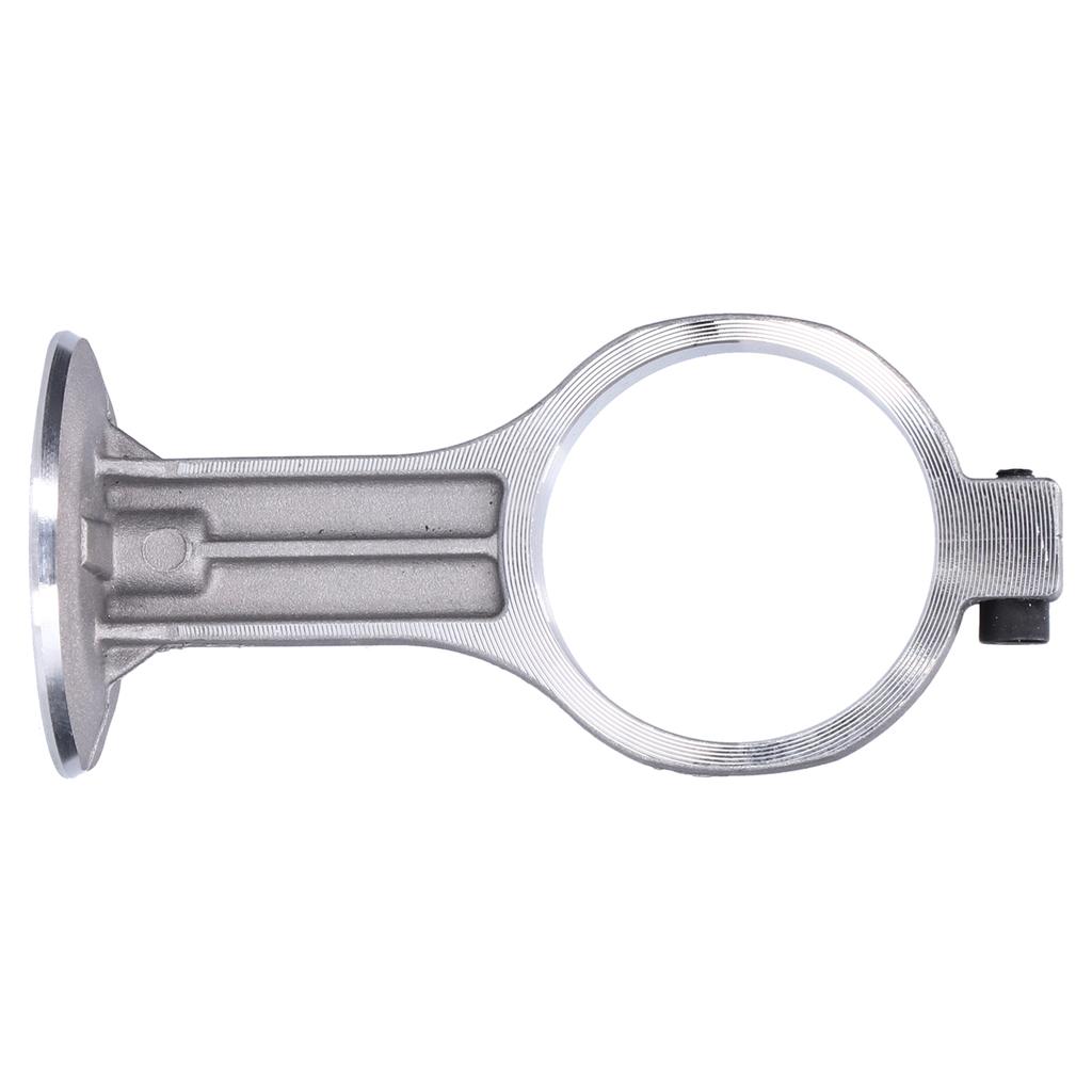 Connecting Rod Cast Aluminum Pneumatic       Valve Accessories 750W