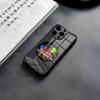 Capas para telemóveis – Para-choques para smartphones