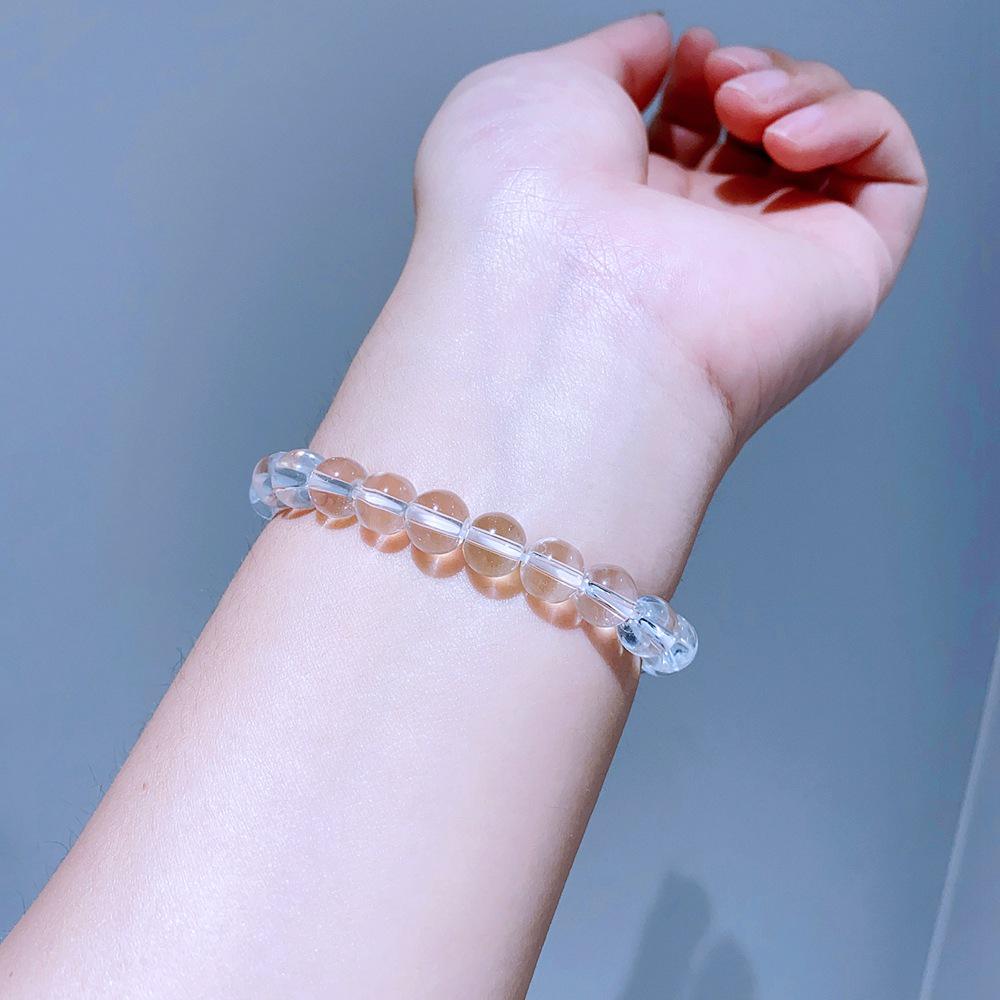 

Элегантные серьги из серебра 925 пробы с жемчугом и цирконами: Стиль легкой роскоши для женщин