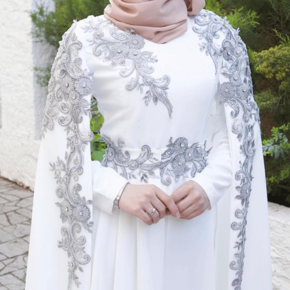 Petală Floră cu Strasuri și Dantelă Patch Broderie Floră cu Strassuri de Sticlă Applique DIY Accesorii Rochie de Seară Rochie de Mireasă