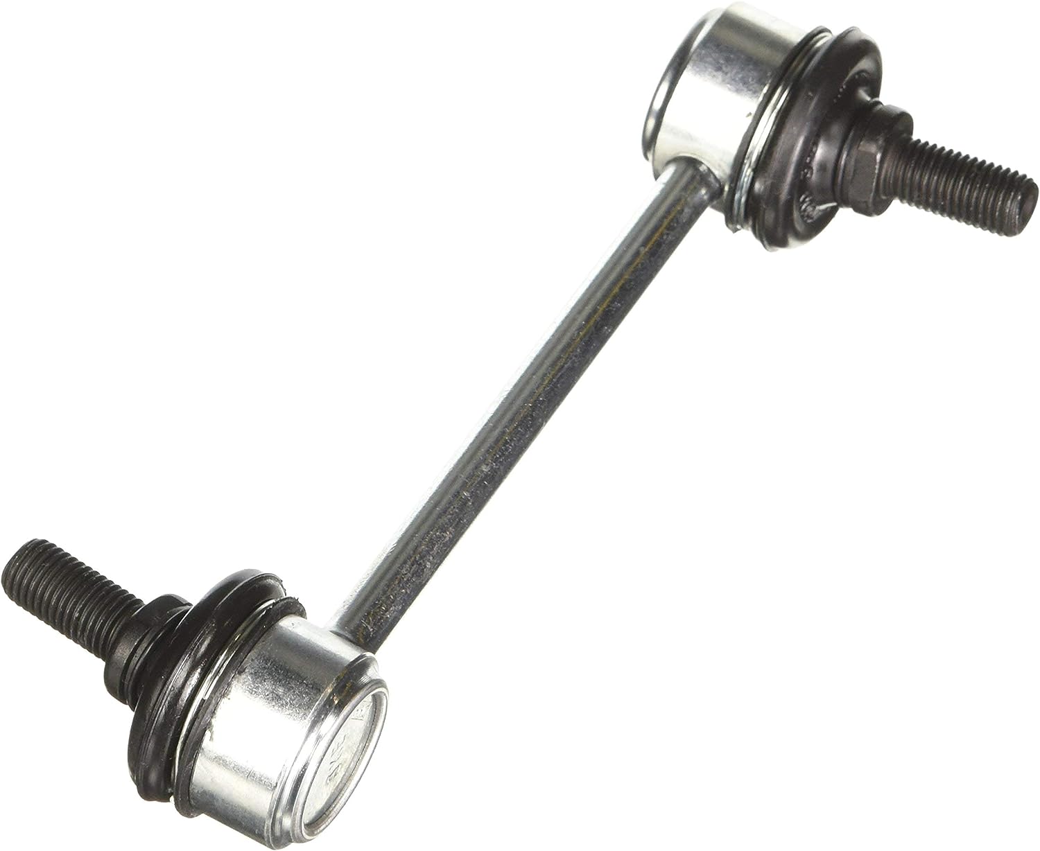 

Оригинальный задний стабилизатор OEM 55530-29500 / 5553029500 для Hyundai Kia