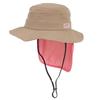 Coleman Kids Adventure Hat UPF50+ Unisex Children