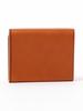 Beams Plus ARTS & CRAFTS ELBAMATT NEW TRIFOLD WALLET Men's Brown Free Size 38640077131