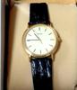 EPSON Jubiläumsuhr (SEIKO)