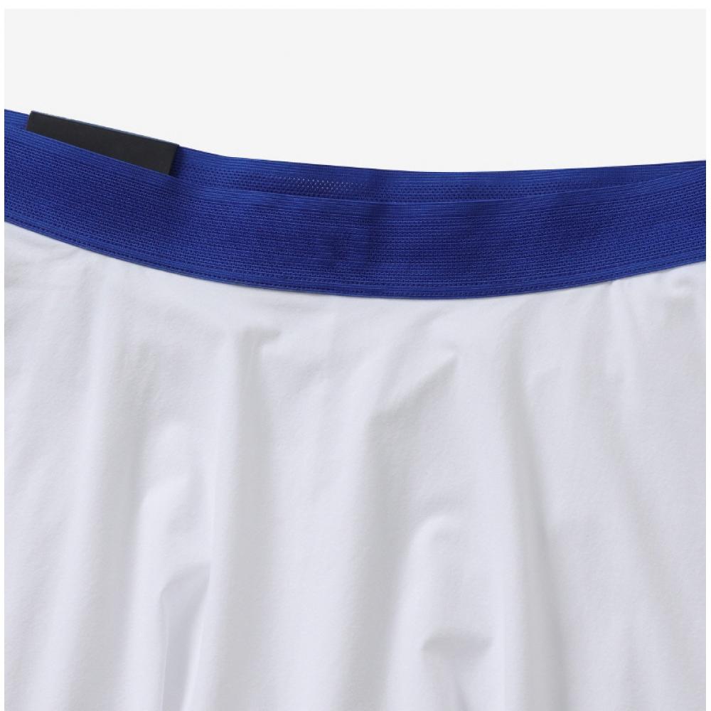 Jay Lindberg GwSd08480 0000 Mimi Flare Minigolf Damkjol